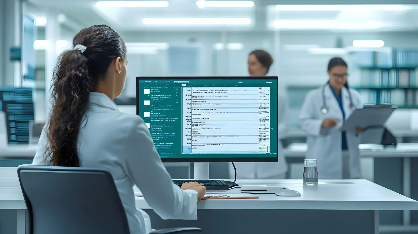 6 Best HIPAA Compliant Scheduling Software for Practice Owners | Pabau