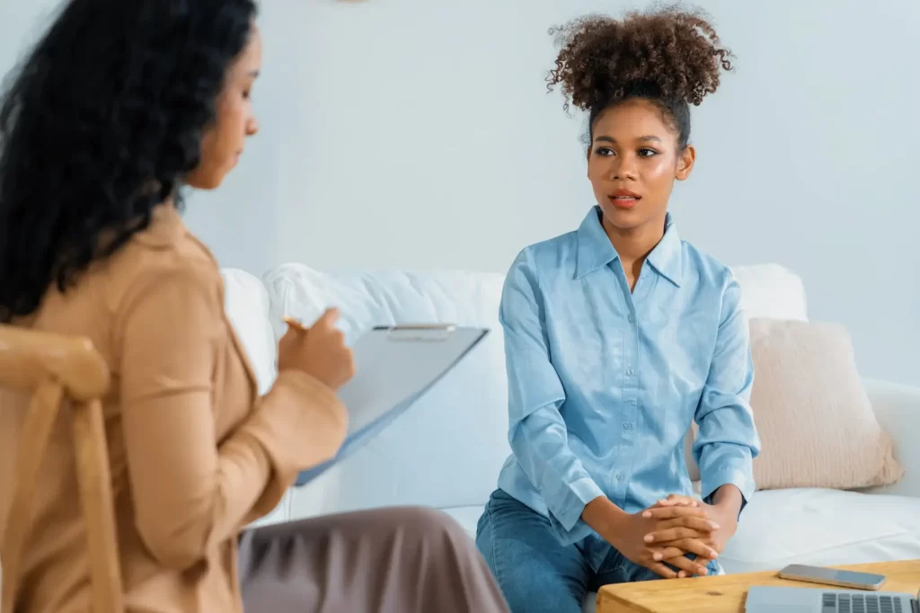 How to Start Private Practice in California as a LCSW (Step-by-Step)