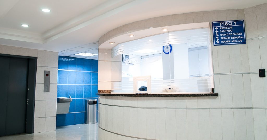 Best Clinic Management Software For Multi Location Practices Featured