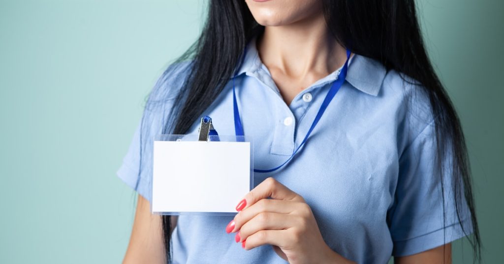 How To Reduce No Shows At Your Clinic 5 Proven Methods That Work