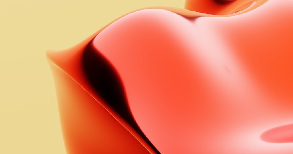 Rcri Revised Cardiac Risk Index Calculator Guide