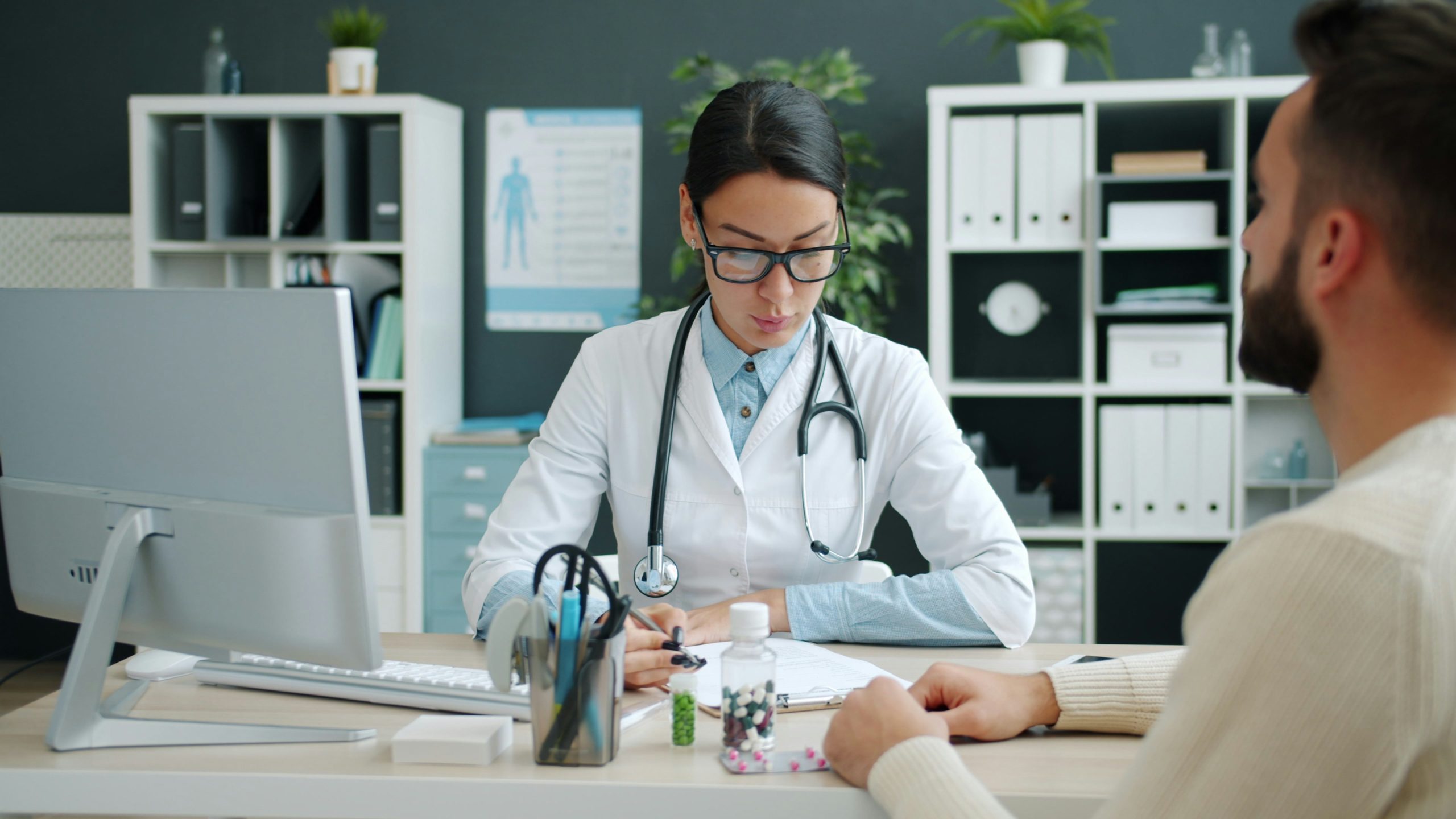 Best Medical Billing Software: 7 Platforms Compared | Pabau