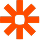 Zapier