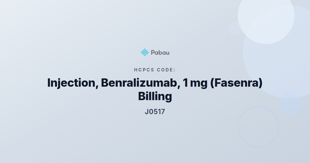 b12 injection hcpcs code 5 Amino 1MQ, 50mg, 30 Capsules main image 1