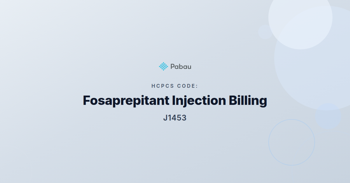 b12 injection hcpcs code 5-amino-1mq 5mg/10mg/50mg - Application: Pharmaceutical at Best Price in  Dalian main image 0