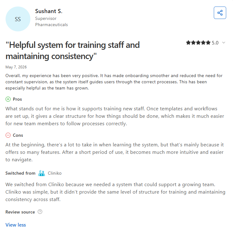review 2