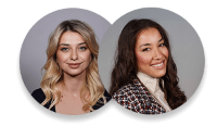 Client Coordinators