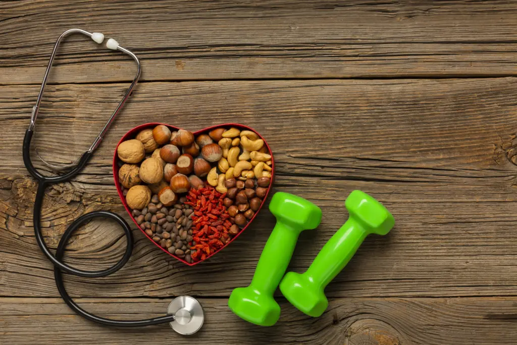 functional medicine