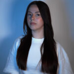 Avatar photo