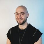 Avatar photo