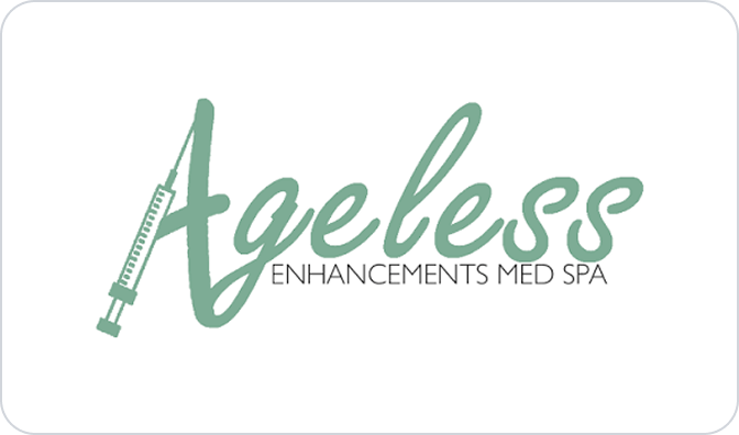 Ageless Enhancements