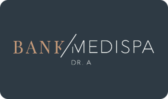 Bank MediSpa