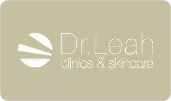 Dr. Leah Cosmetic Clinics