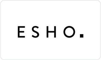 ESHO The Clinic