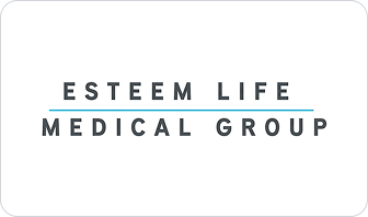 Esteem Life Medical Group