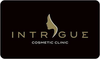 Intrigue Cosmetic Clinic