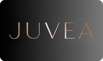 Juvea Medical