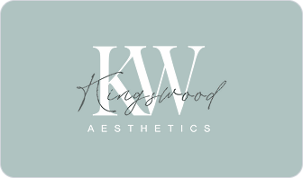 Kingswood Aesthetics