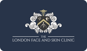 London Face and Skin Clinic