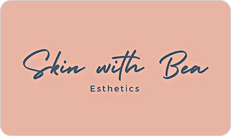 Skin With Bea Esthetics
