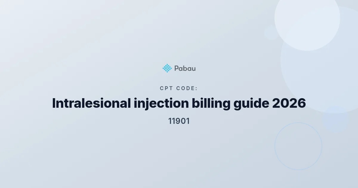 vitamin b12 injection use Are Shots Safe? Royal Palm Beach Medical Group Hospira Pfizer Anemia ICD-10 Codes: Complete Select Syringe Size x Gauge x Needle Length:1cc x 29g x 1/2