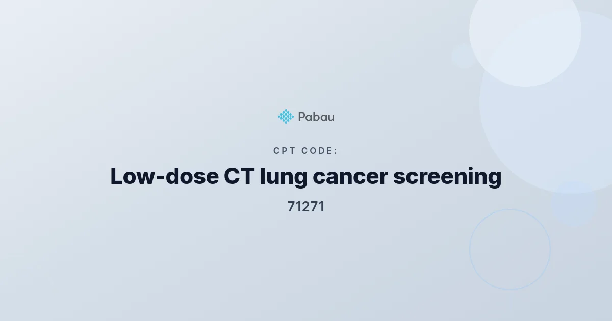 tobacco use icd 10 code codes for smoking related diseases [26] icd 10 code for history