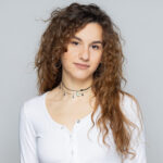 Avatar photo