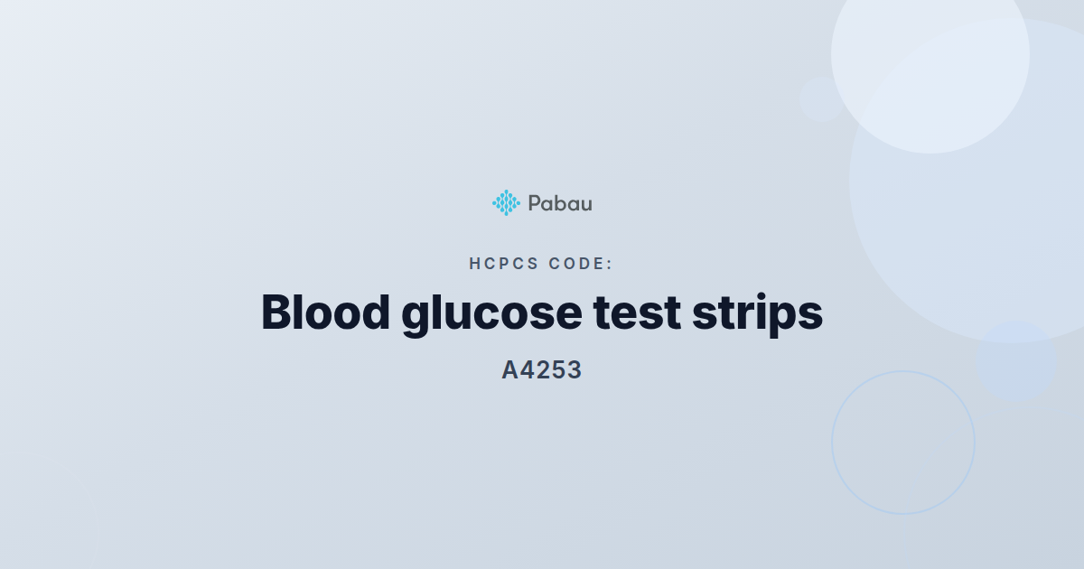 semaglutide hcpcs code Levels of circulating semaglutide determine reductions in HbA1c and body weight in people with type 2 diabetes: Cell Reports Are GLP-1s HSA/FSA Eligible? A