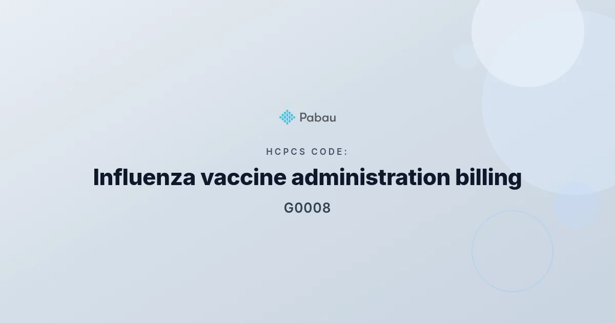 medicare approved icd 10 diagnosis codes for vitamin b12 injections icd-10 When you are referring to medical CPT 90471 Explained | Modifiers,