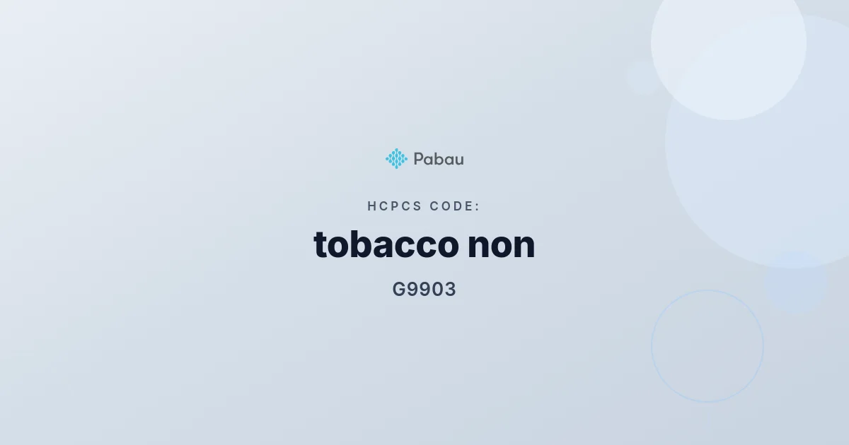 tobacco and gout smokeless tobacco and gout Findings Show Noncigarette Tobacco Use  Associated With Cardiovascular Risks