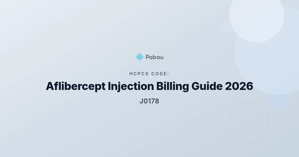 icd 10 code for vitamin b12 injection CPT Guide 2026 Abnormal TSH ICD-10 Code &