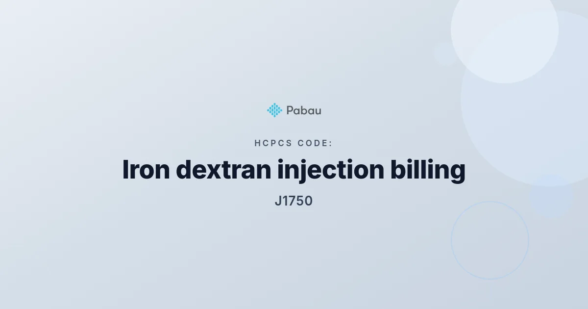 hcpcs code for b12 injection what is the cpt vitamin Vitamin B 12 Cyanocobalamin Injection 1000 mcg/mL HCPCS Code J0517: Injection, Benralizumab,
