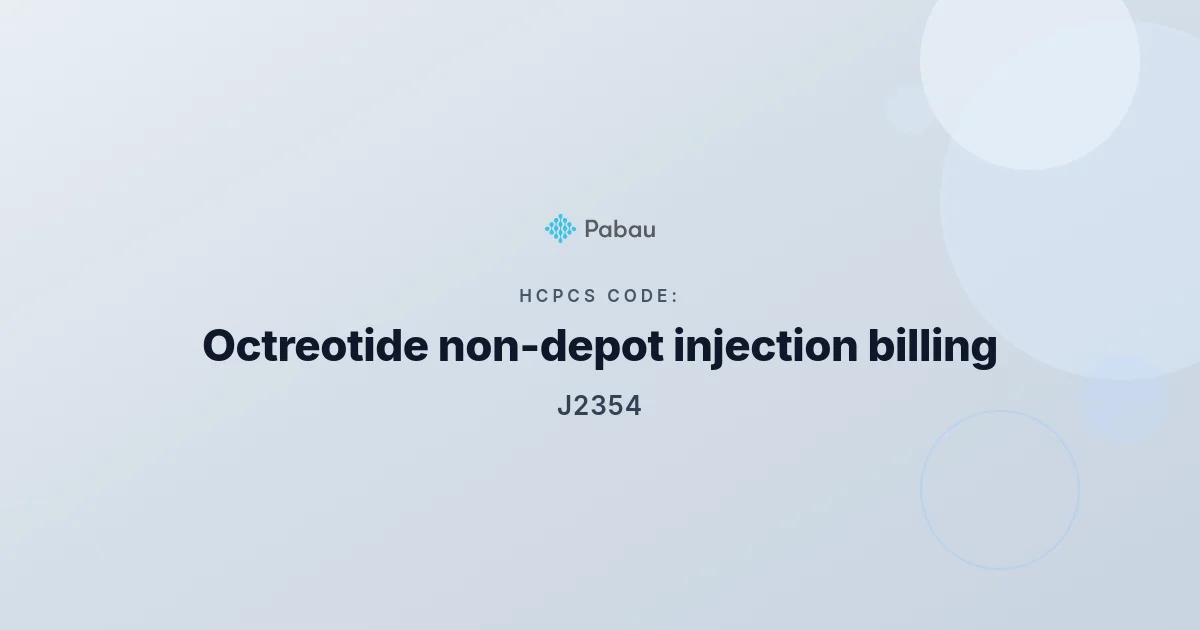 hcpcs code for injection for b12 Procedure Codes: CPT, & CCSD Billing Guides combo pack injections b12 Antibiotic injection for pets Quantity:6-Pack