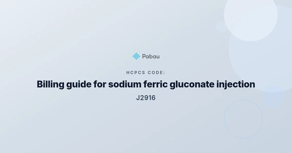 cpt code for vitamin b12 injection administration 96372 Billing Guide: Accurate Claims CPT Code 96372: Description, Usage,