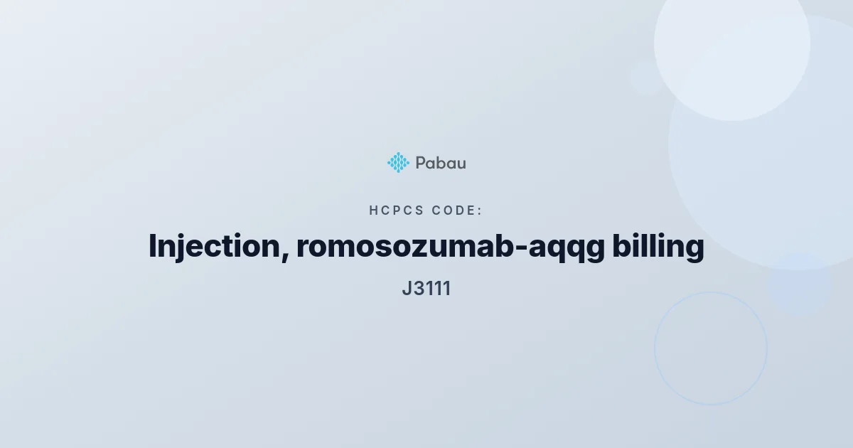 hcpcs code for b12 injection vitamin cpt what level of need injections B-12 Intramuscular  only $25 Support your wellness b12 injection cpt code cpt cpt for vitamin b12 injection