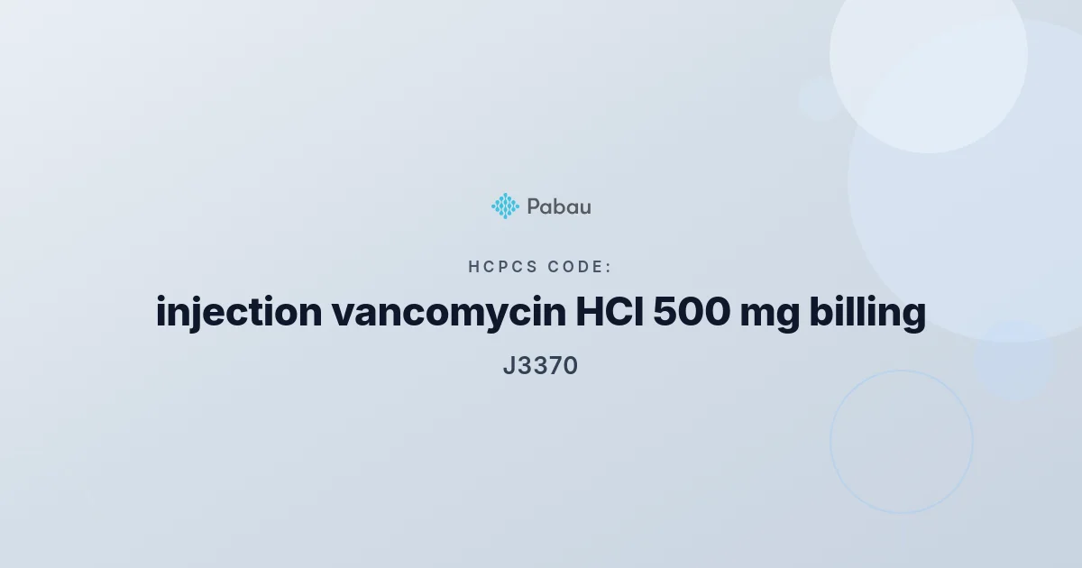 medicare approved icd10 diagnosis codes for vitamin b12 injections HCPCS code J3370: Deleted and replaced by J3373 billing guide Relive - AOD 9604 scalp treatment Size:1 Kilogram (2.2 lbs)