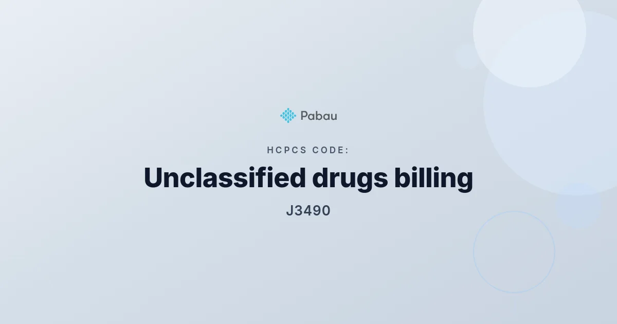 hcpcs code for semaglutide Coding Update from Organon Biosimilars certain HCPCS procedure codes and