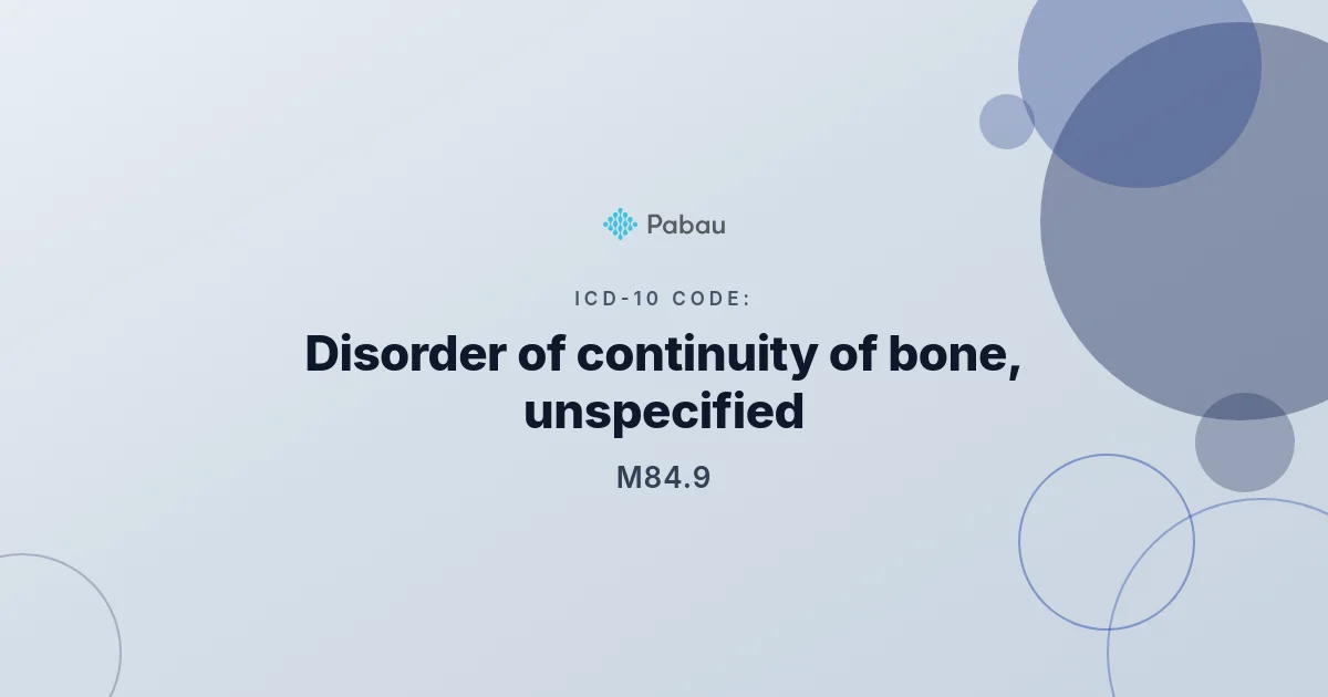 icd 10 code for history of cigarette smoking ICD-10 Exam Questions and Codes | PDF | Chronic Kidney Disease  ICD-10-CM Chapter 2 Tips: