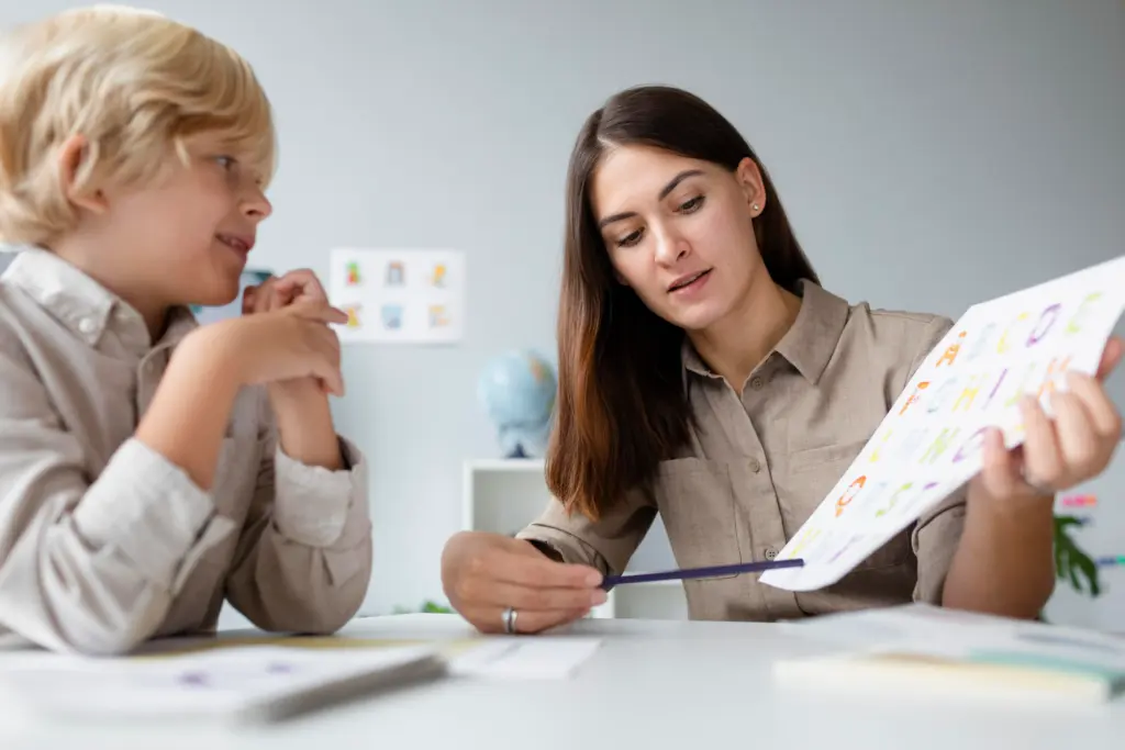 Cognitive function assessment:
