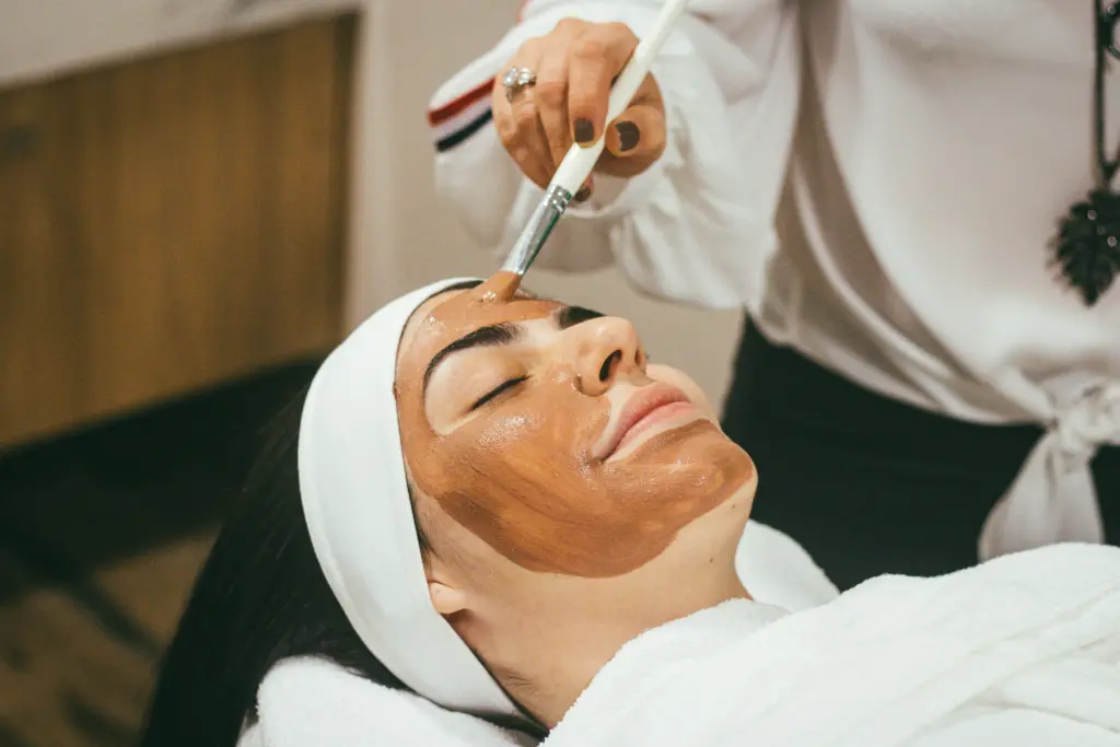 Wellness clinics