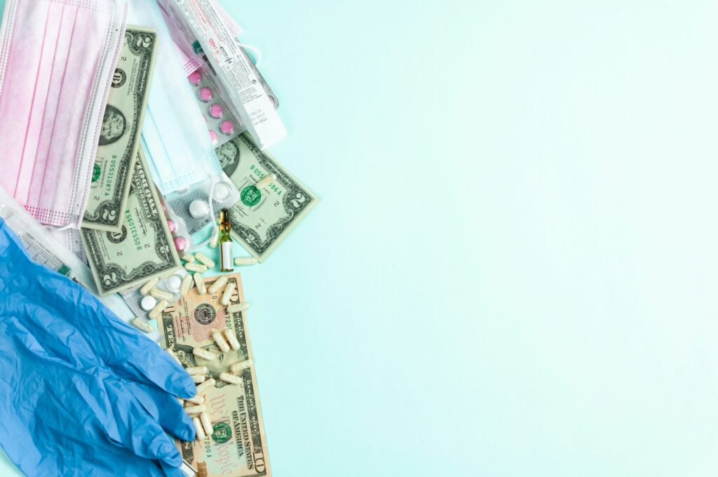 medical billing