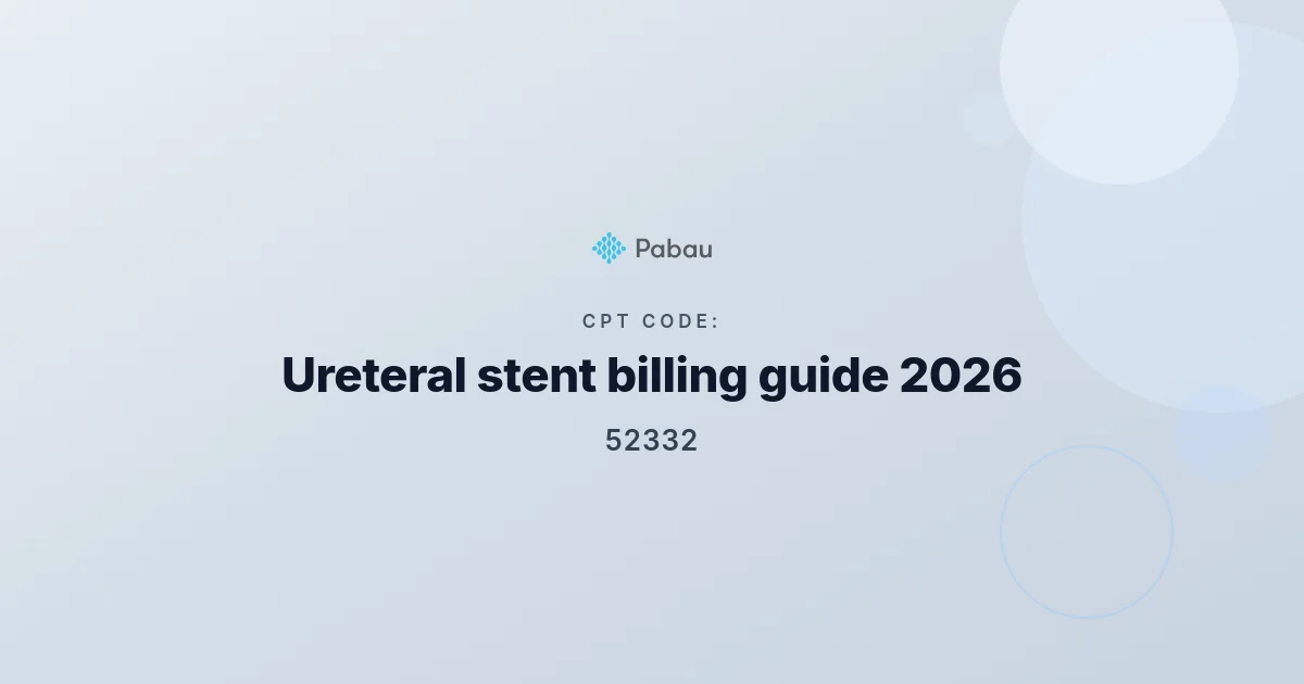 vitamin b12 injection procedure code Codes: CPT, HCPCS & CCSD Billing Guides Choose Your Bundle:1 Pack veterinary injectable vitamin Could Vitamin B12 Be