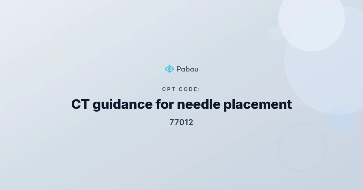 cpt code for b12 injection 2017 77012: Modifiers, RVUs & billing rules Dosage:25 Dose B12 – Tightfitboutiqueuk 12-12