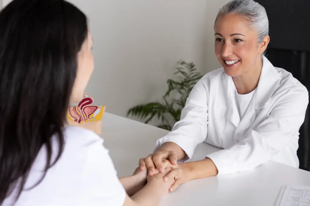 good faith exam med spa