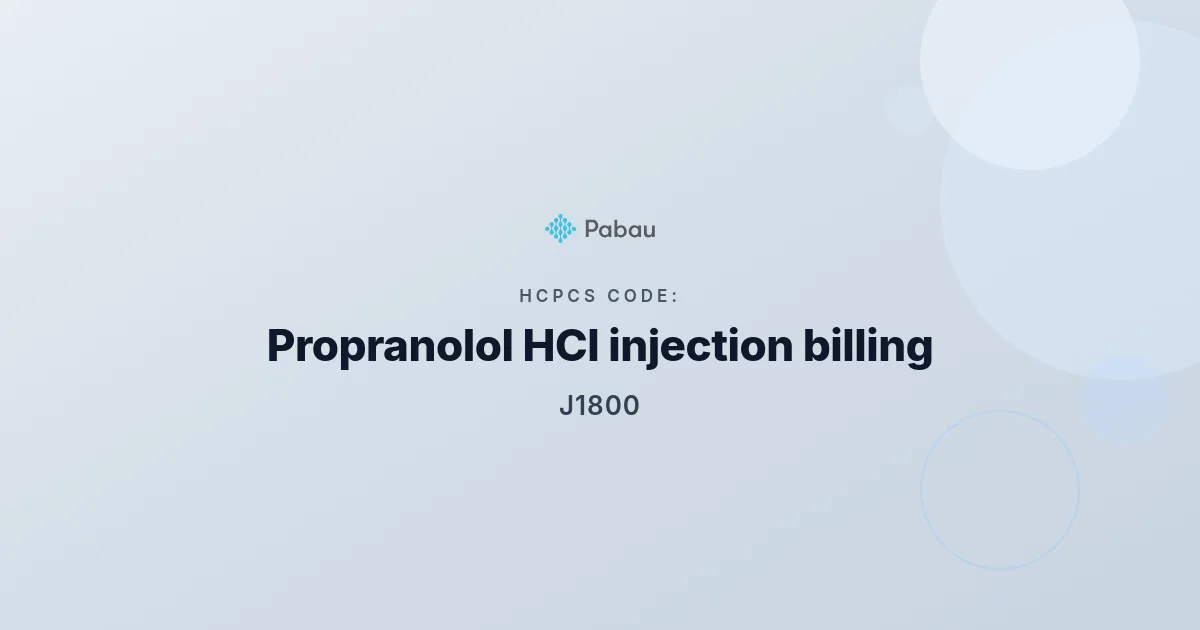 bac water vs hospira bac water Bacteriostatic 30ml | Overnight Choose Location:Long Island in office Do B12 shots help Diabetic Pet Insulin Supplies