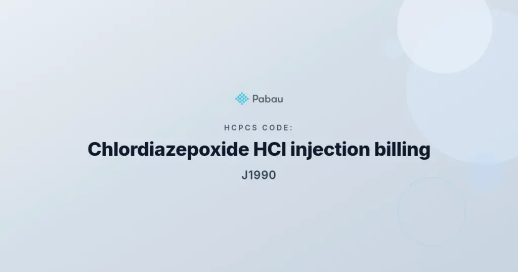 vitamin b12 injection hcpcs code J2212: Methylnaltrexone billing guide 2026 What Is BPC-157 and copper tripeptide Weight:20mg