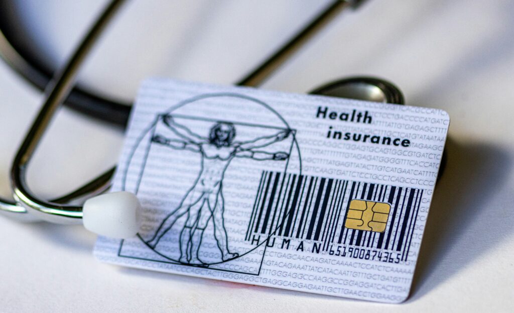 health insurance