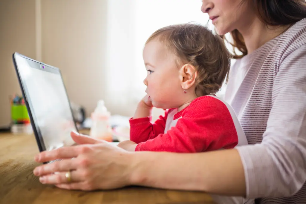 speech therapy software