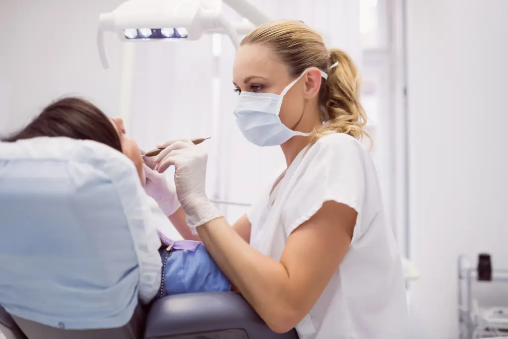 EMR features: the 6 core groups every practice needs (2026) | Pabau