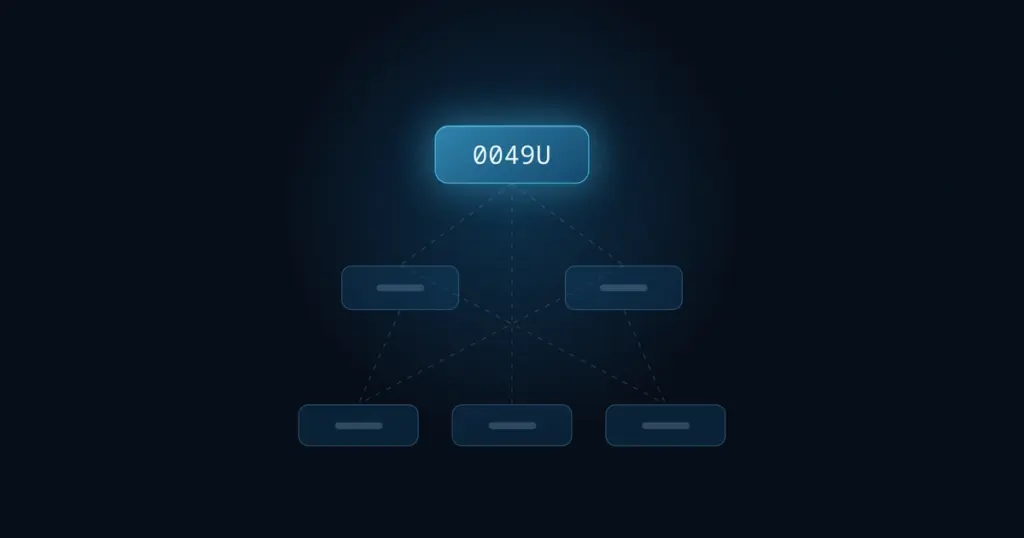 CPT Code 0049U
